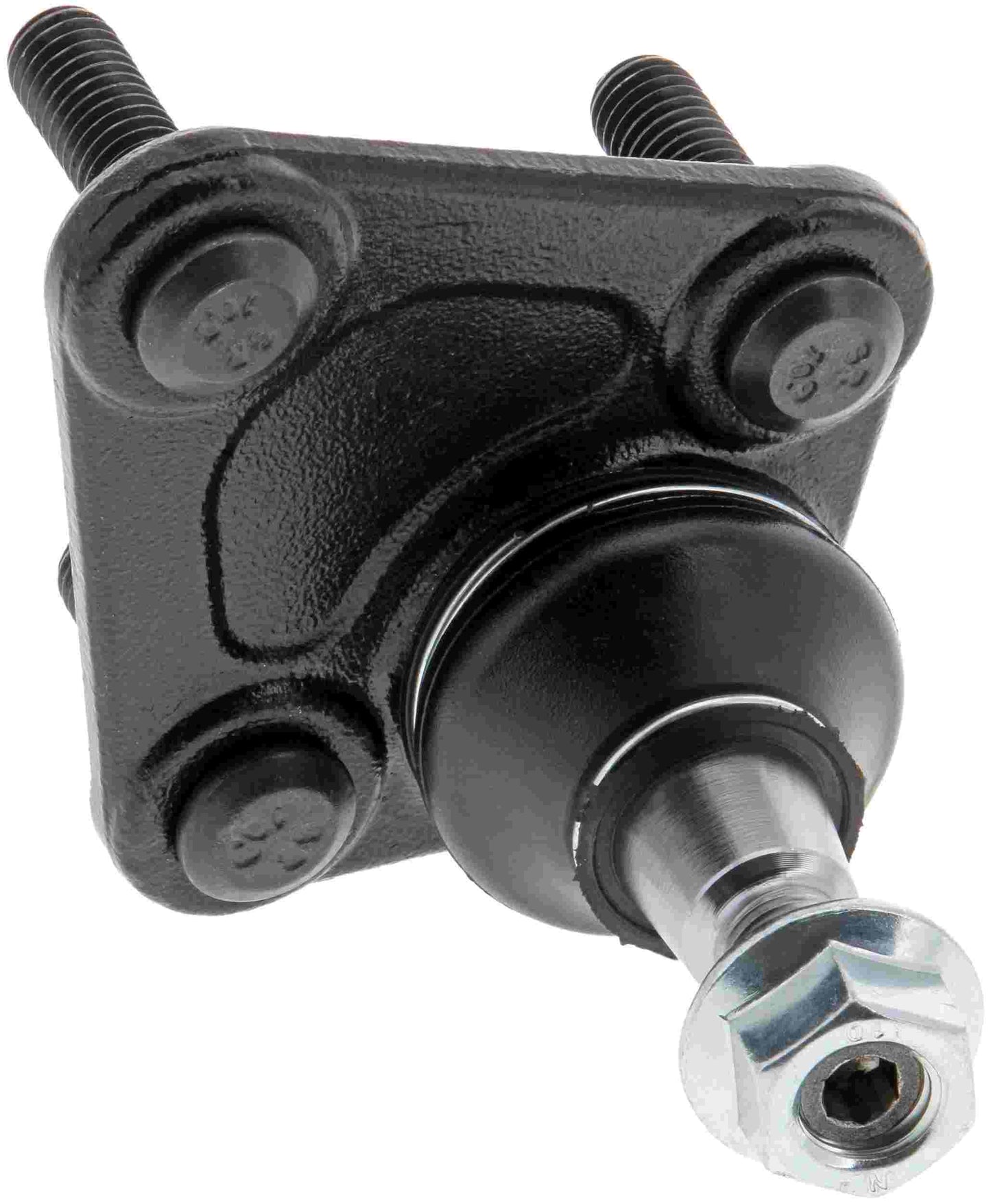 Mevotech Supreme Suspension Ball Joint MS70500