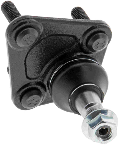Mevotech Supreme Suspension Ball Joint MS70500