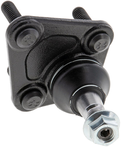 Mevotech Supreme Suspension Ball Joint MS70500
