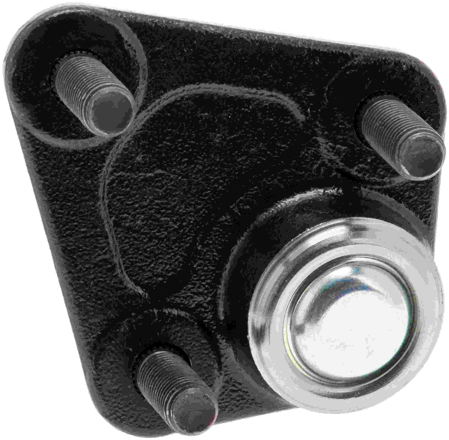 Mevotech Supreme Suspension Ball Joint MS70500