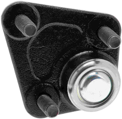Mevotech Supreme Suspension Ball Joint MS70500
