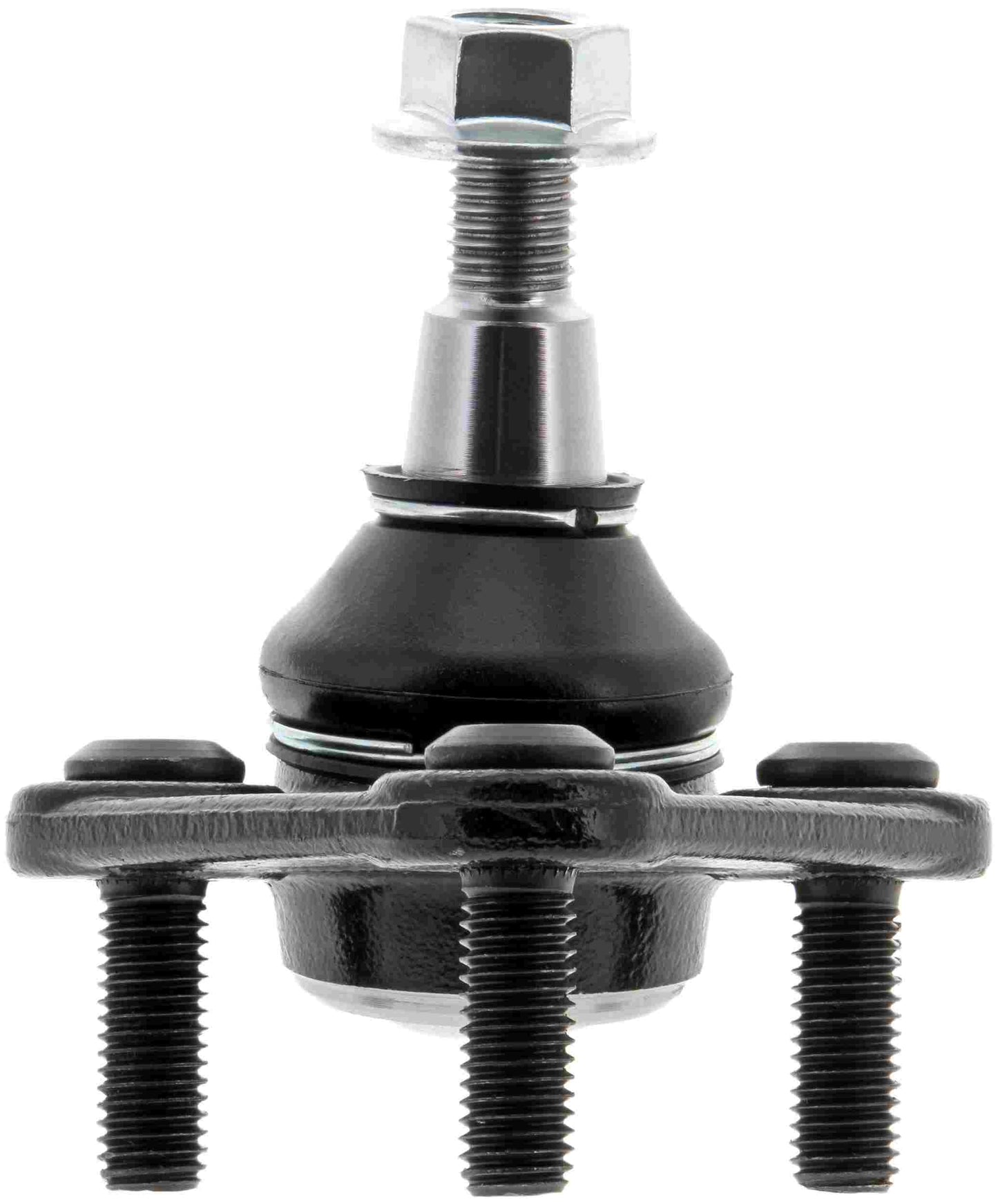 Mevotech Supreme Suspension Ball Joint MS70500