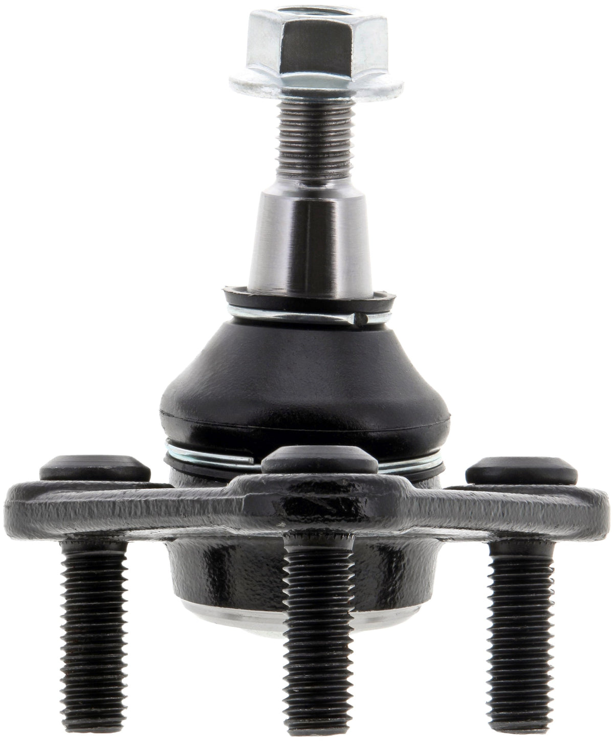 Mevotech Supreme Suspension Ball Joint MS70500