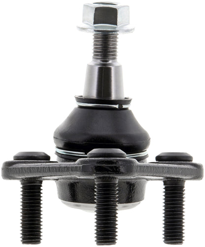 Mevotech Supreme Suspension Ball Joint MS70500