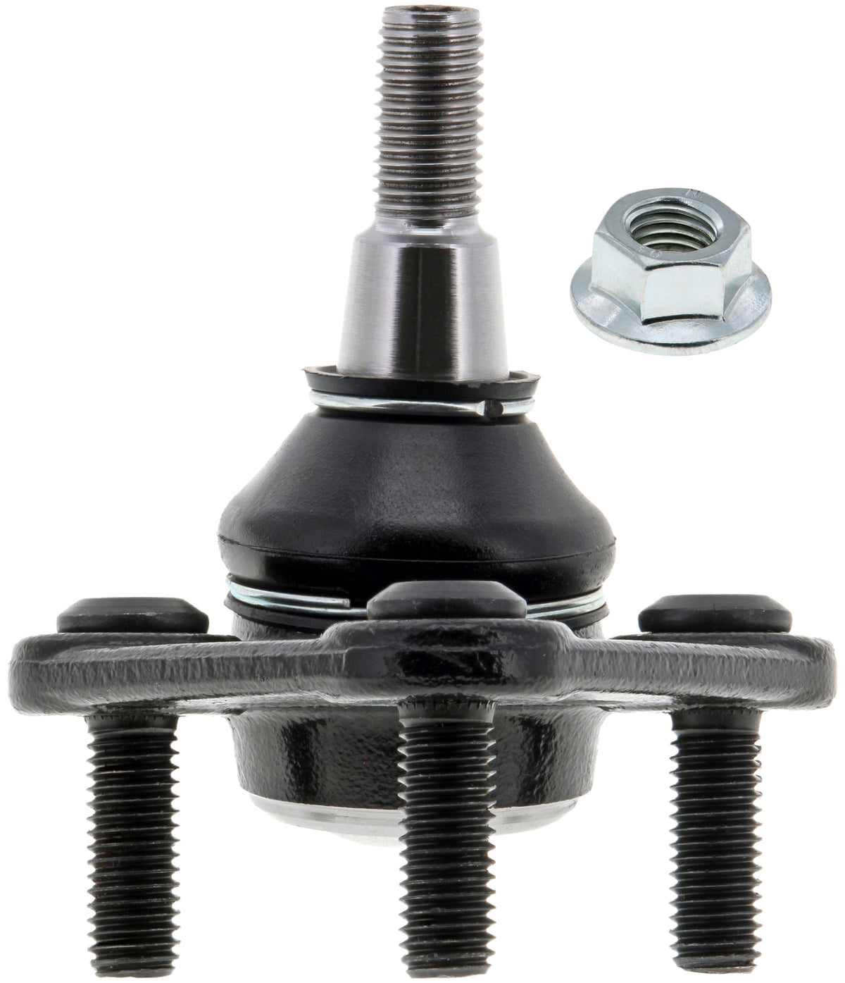 Mevotech Supreme Suspension Ball Joint MS70500