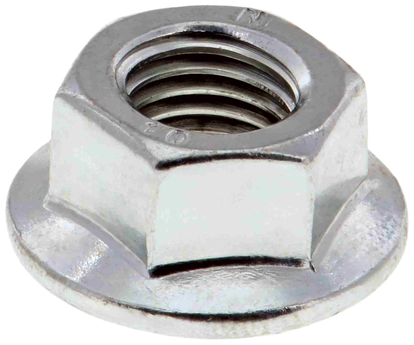Mevotech Supreme Suspension Ball Joint MS70500