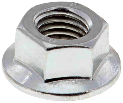 Mevotech Supreme Suspension Ball Joint MS70500