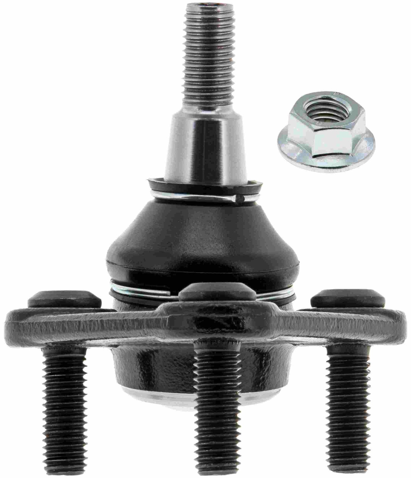Mevotech Supreme Suspension Ball Joint MS70500