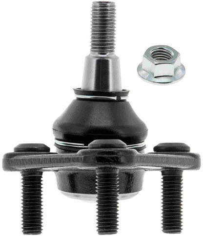Mevotech Supreme Suspension Ball Joint MS70500