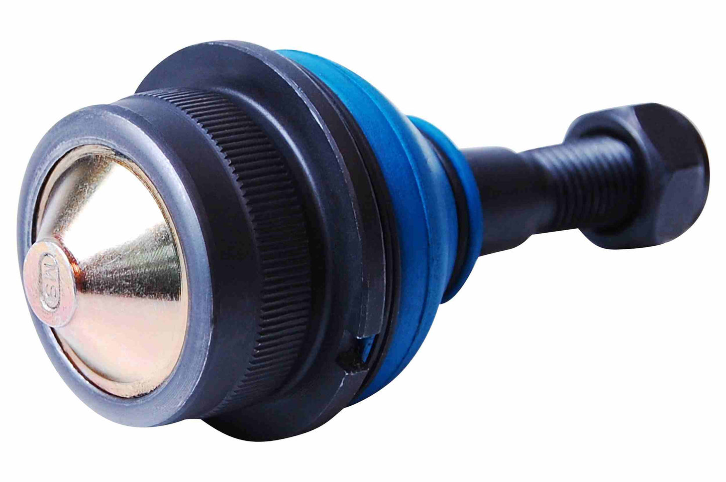 Mevotech Supreme Suspension Ball Joint MS70506