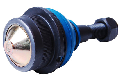 Mevotech Supreme Suspension Ball Joint MS70506