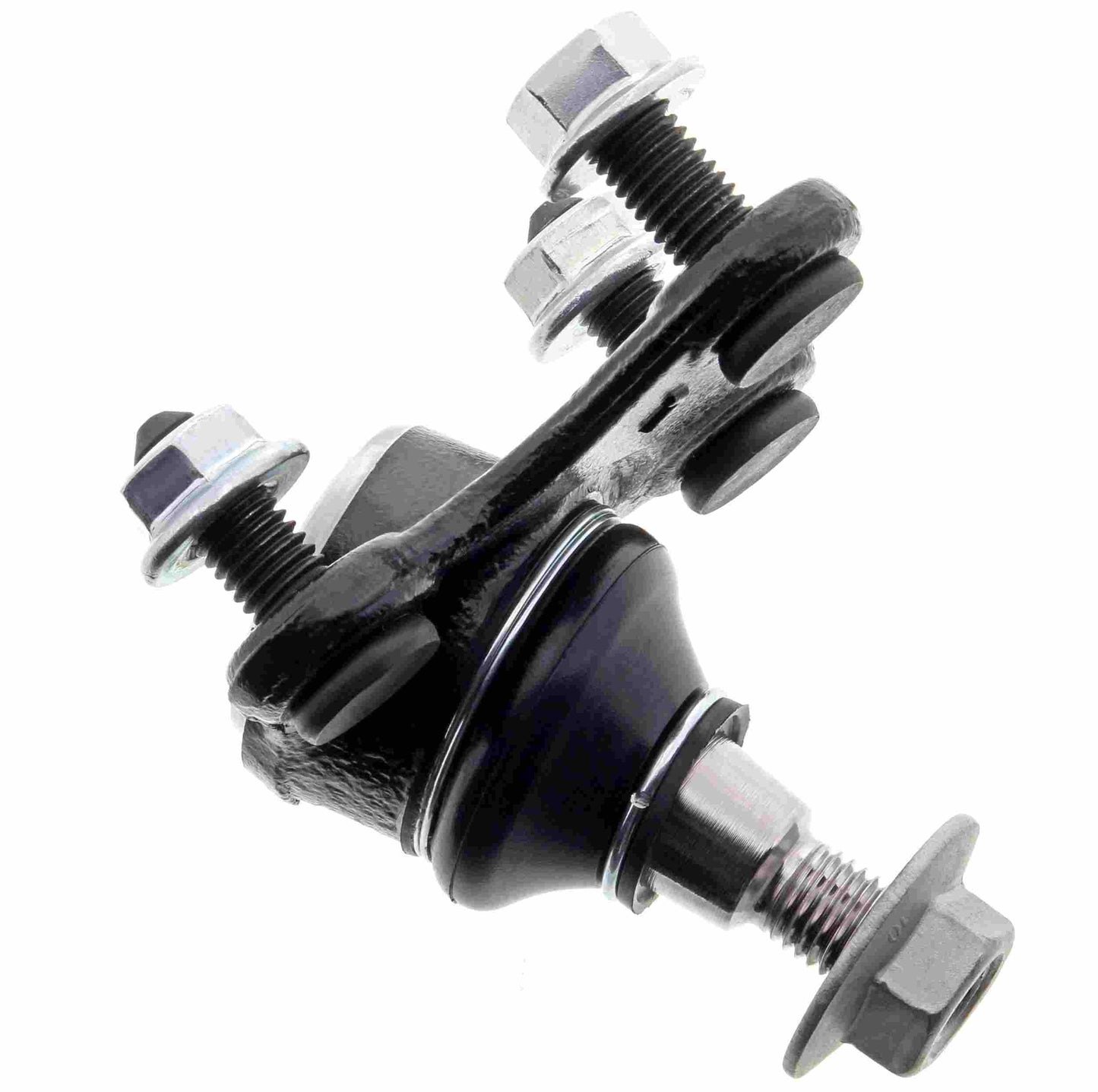 Mevotech Supreme Suspension Ball Joint MS70513