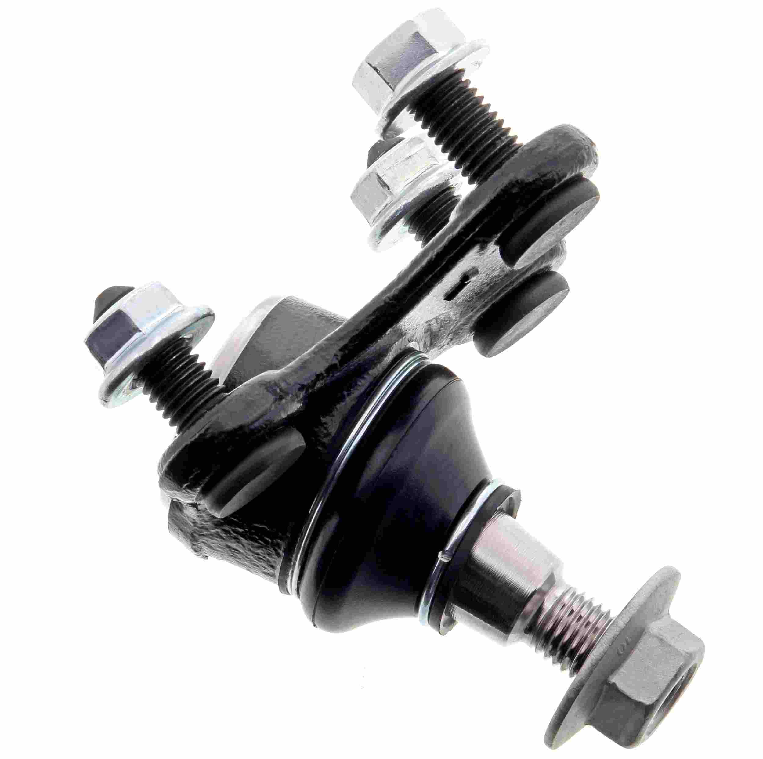 Mevotech Supreme Suspension Ball Joint MS70513