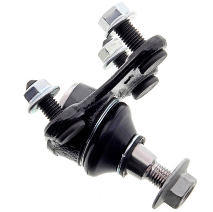 Mevotech Supreme Suspension Ball Joint MS70513