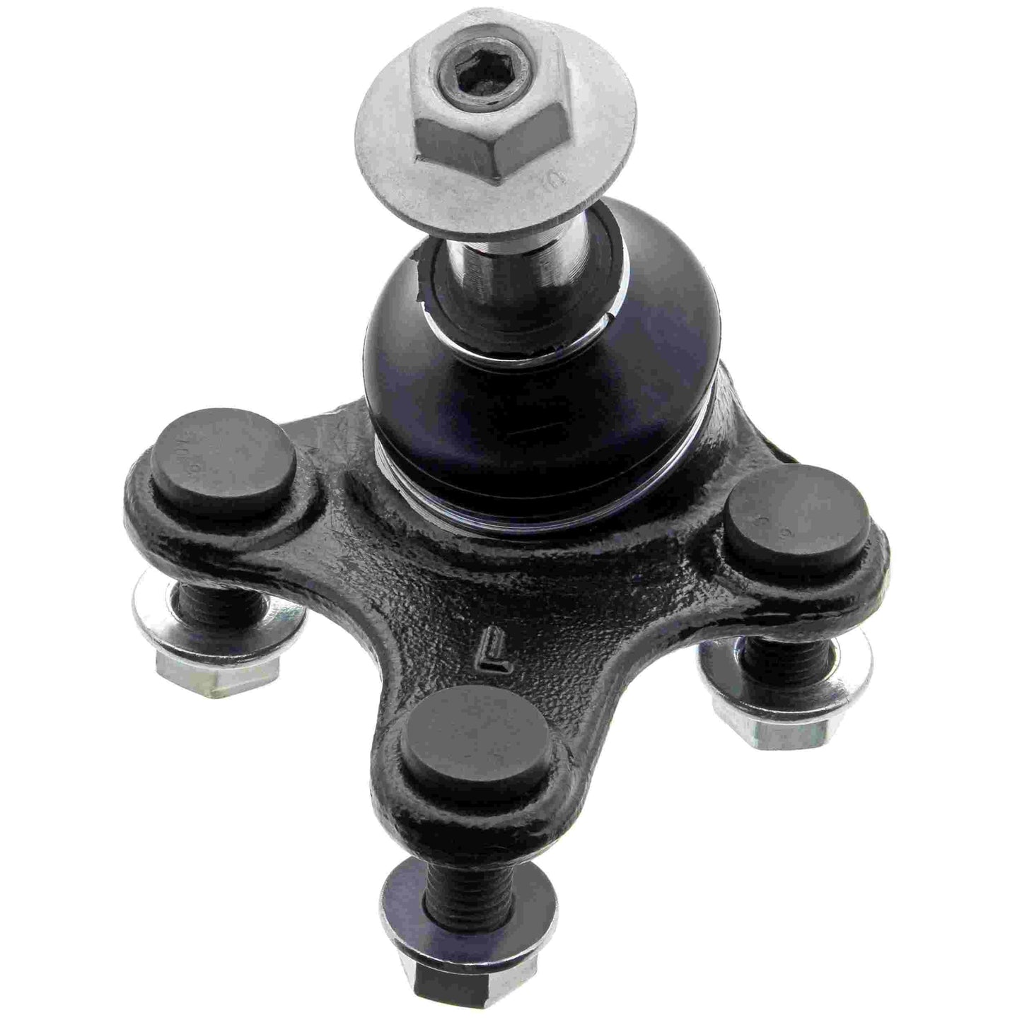 Mevotech Supreme Suspension Ball Joint MS70513