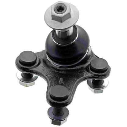 Mevotech Supreme Suspension Ball Joint MS70513