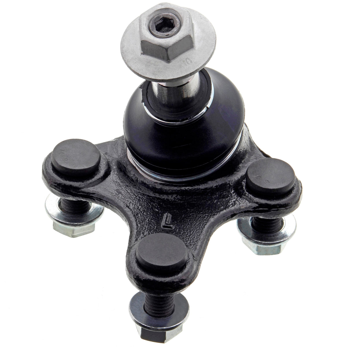 Mevotech Supreme Suspension Ball Joint MS70513