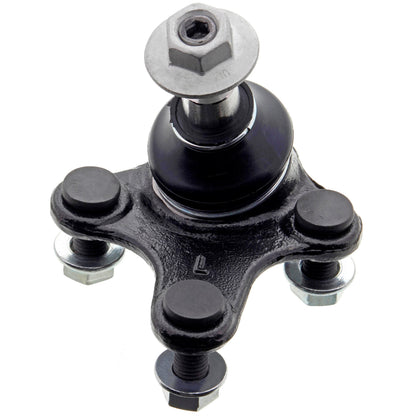 Mevotech Supreme Suspension Ball Joint MS70513