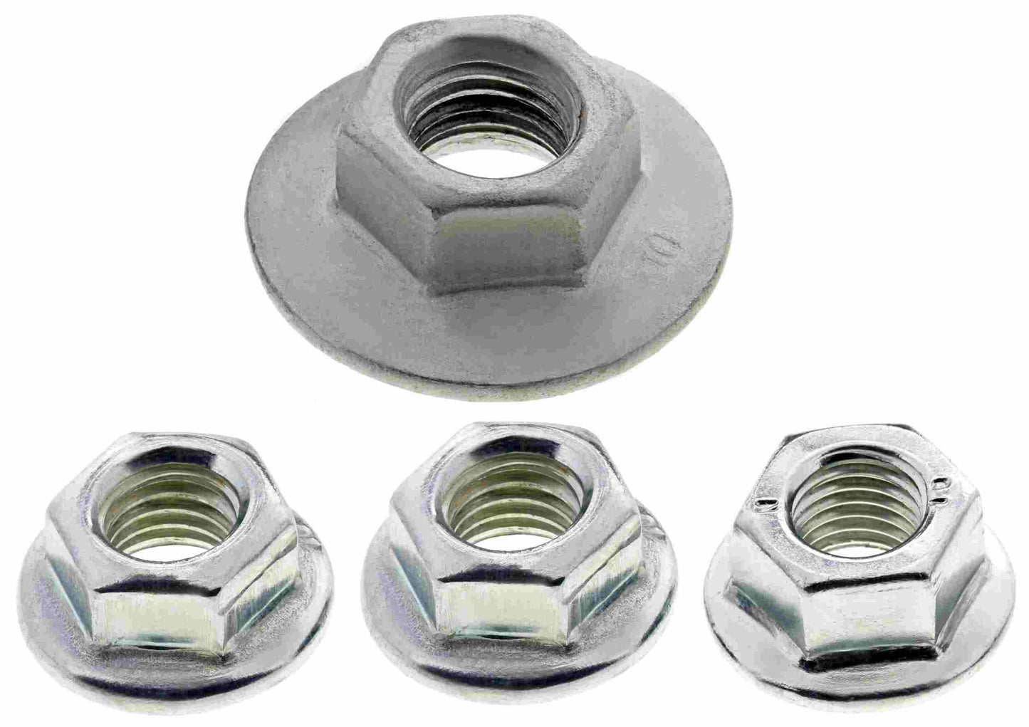 Mevotech Supreme Suspension Ball Joint MS70513