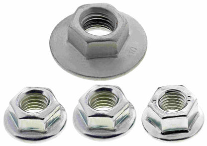 Mevotech Supreme Suspension Ball Joint MS70513