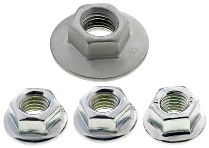Mevotech Supreme Suspension Ball Joint MS70513