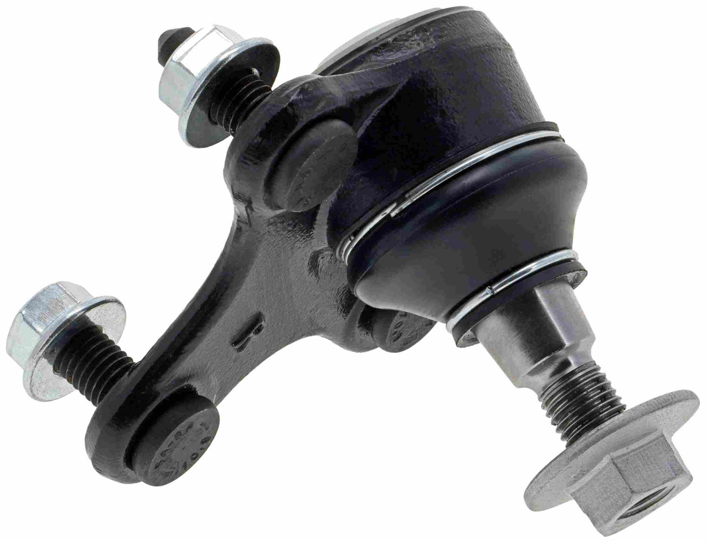 Mevotech Supreme Suspension Ball Joint MS70514
