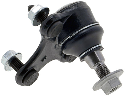 Mevotech Supreme Suspension Ball Joint MS70514