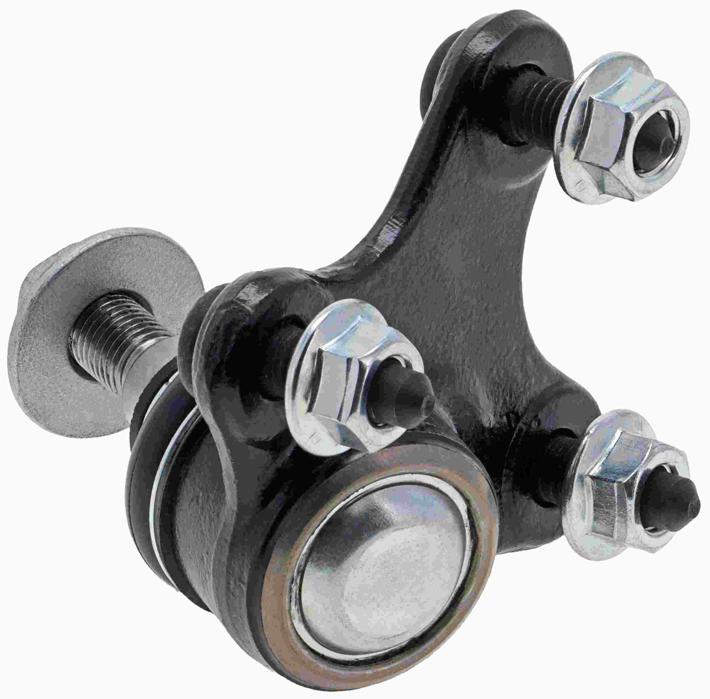 Mevotech Supreme Suspension Ball Joint MS70514