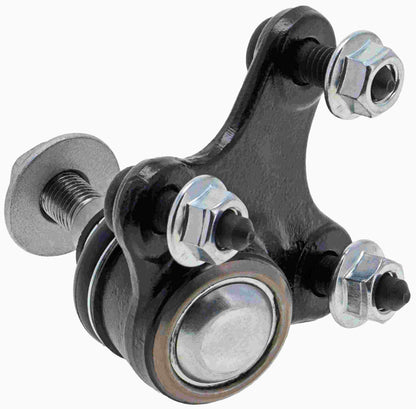 Mevotech Supreme Suspension Ball Joint MS70514