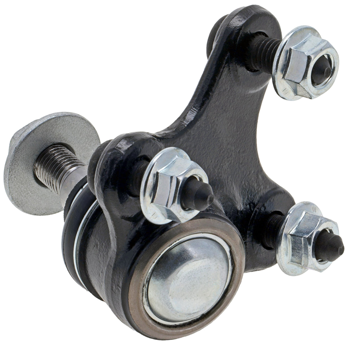 Mevotech Supreme Suspension Ball Joint MS70514