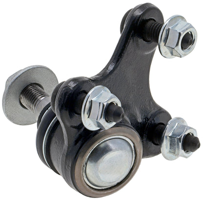 Mevotech Supreme Suspension Ball Joint MS70514