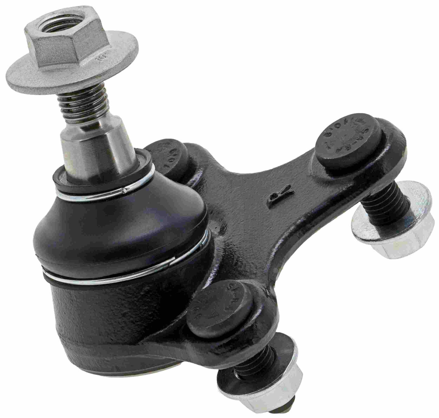 Mevotech Supreme Suspension Ball Joint MS70514