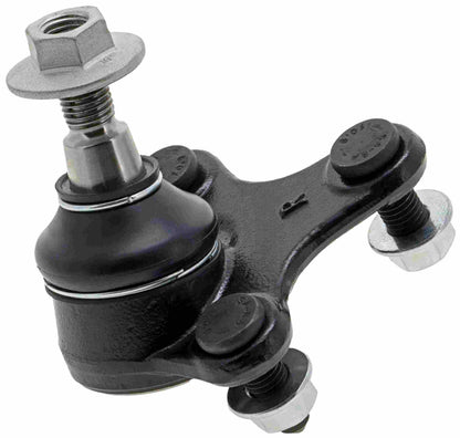 Mevotech Supreme Suspension Ball Joint MS70514