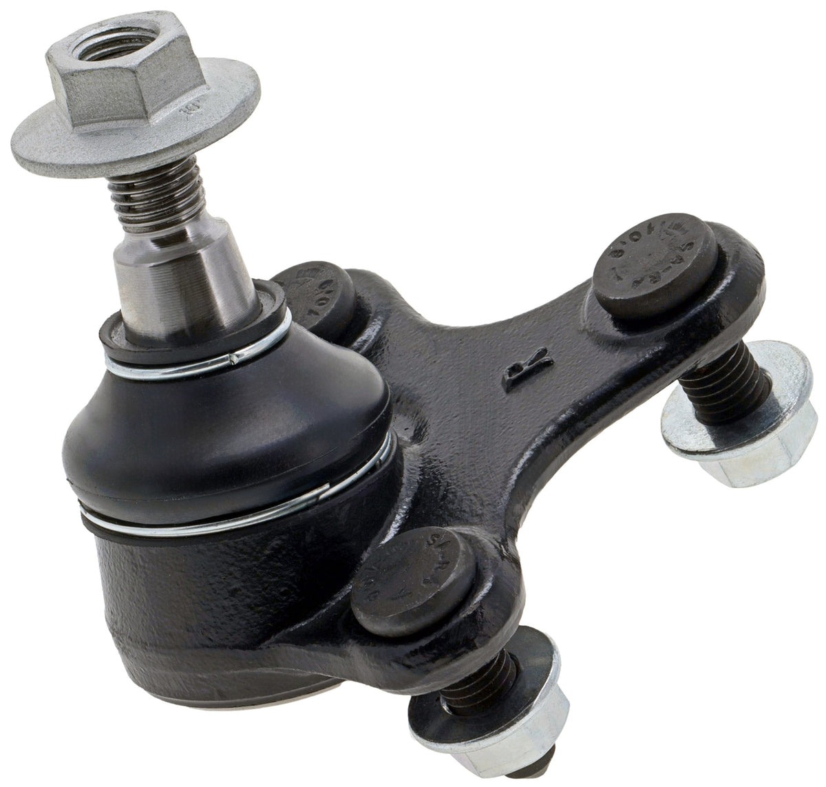 Mevotech Supreme Suspension Ball Joint MS70514