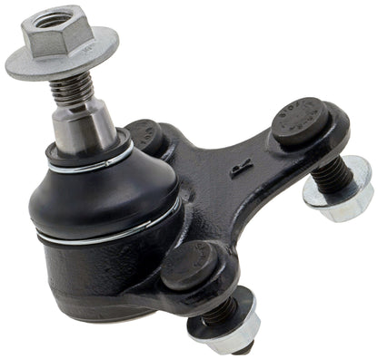 Mevotech Supreme Suspension Ball Joint MS70514