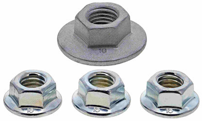 Mevotech Supreme Suspension Ball Joint MS70514