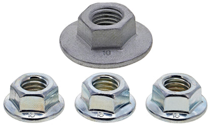 Mevotech Supreme Suspension Ball Joint MS70514