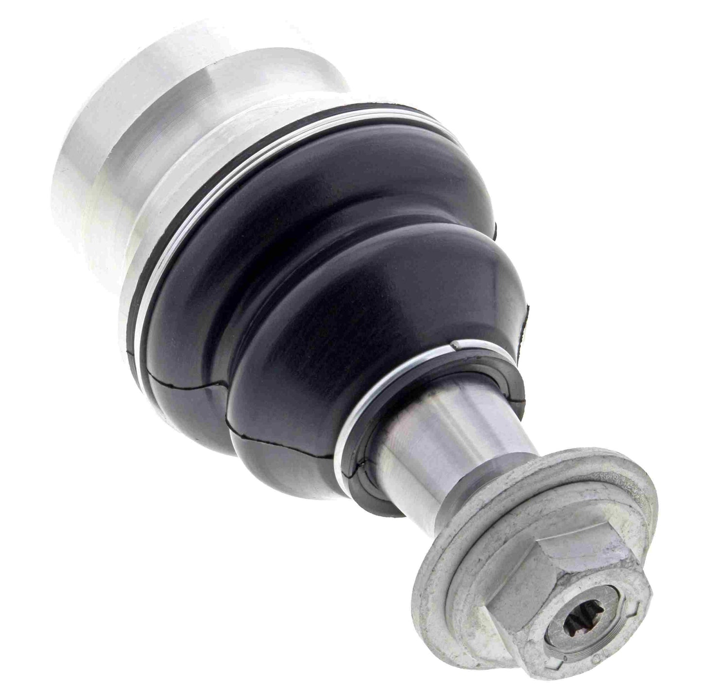 Mevotech Supreme Suspension Ball Joint MS70525