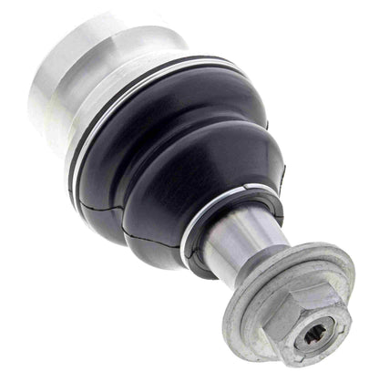 Mevotech Supreme Suspension Ball Joint MS70525