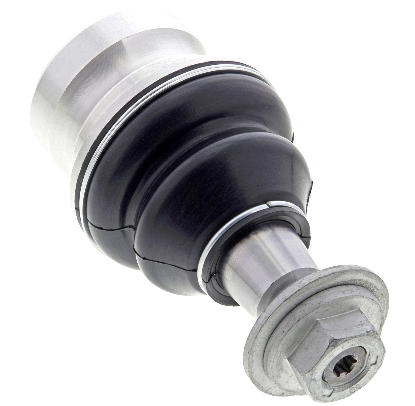 Mevotech Supreme Suspension Ball Joint MS70525