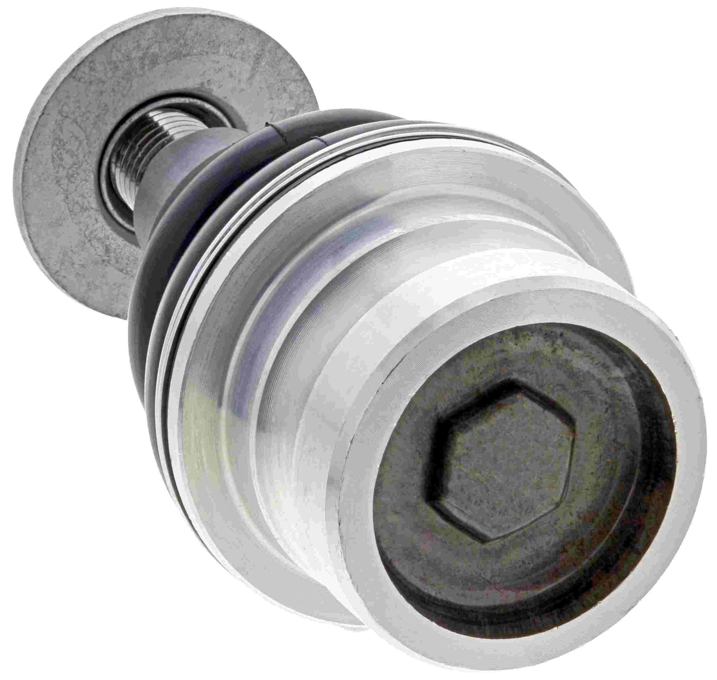 Mevotech Supreme Suspension Ball Joint MS70525