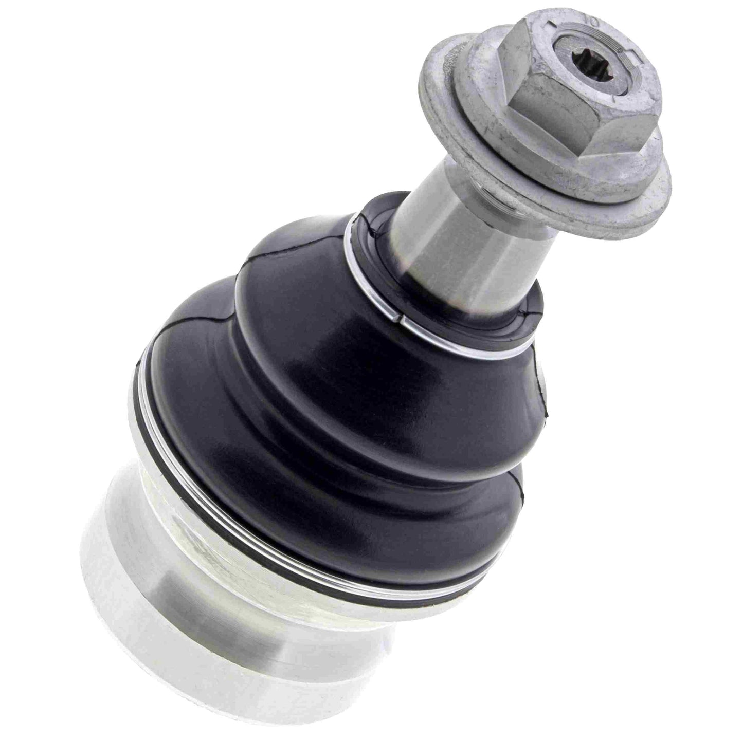Mevotech Supreme Suspension Ball Joint MS70525