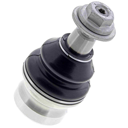 Mevotech Supreme Suspension Ball Joint MS70525