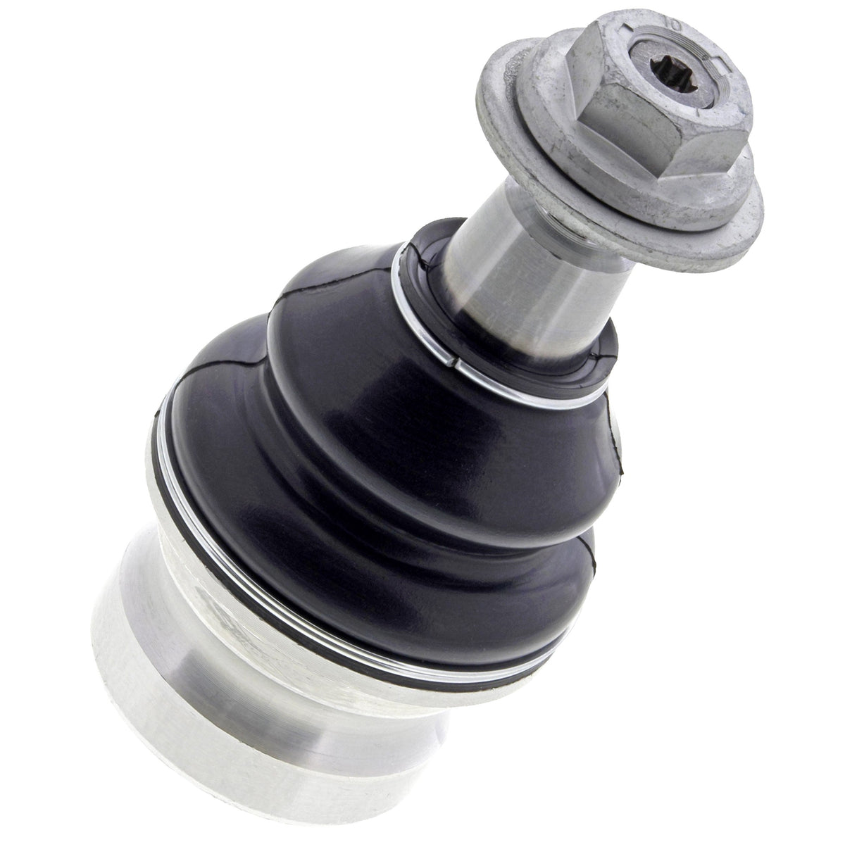 Mevotech Supreme Suspension Ball Joint MS70525