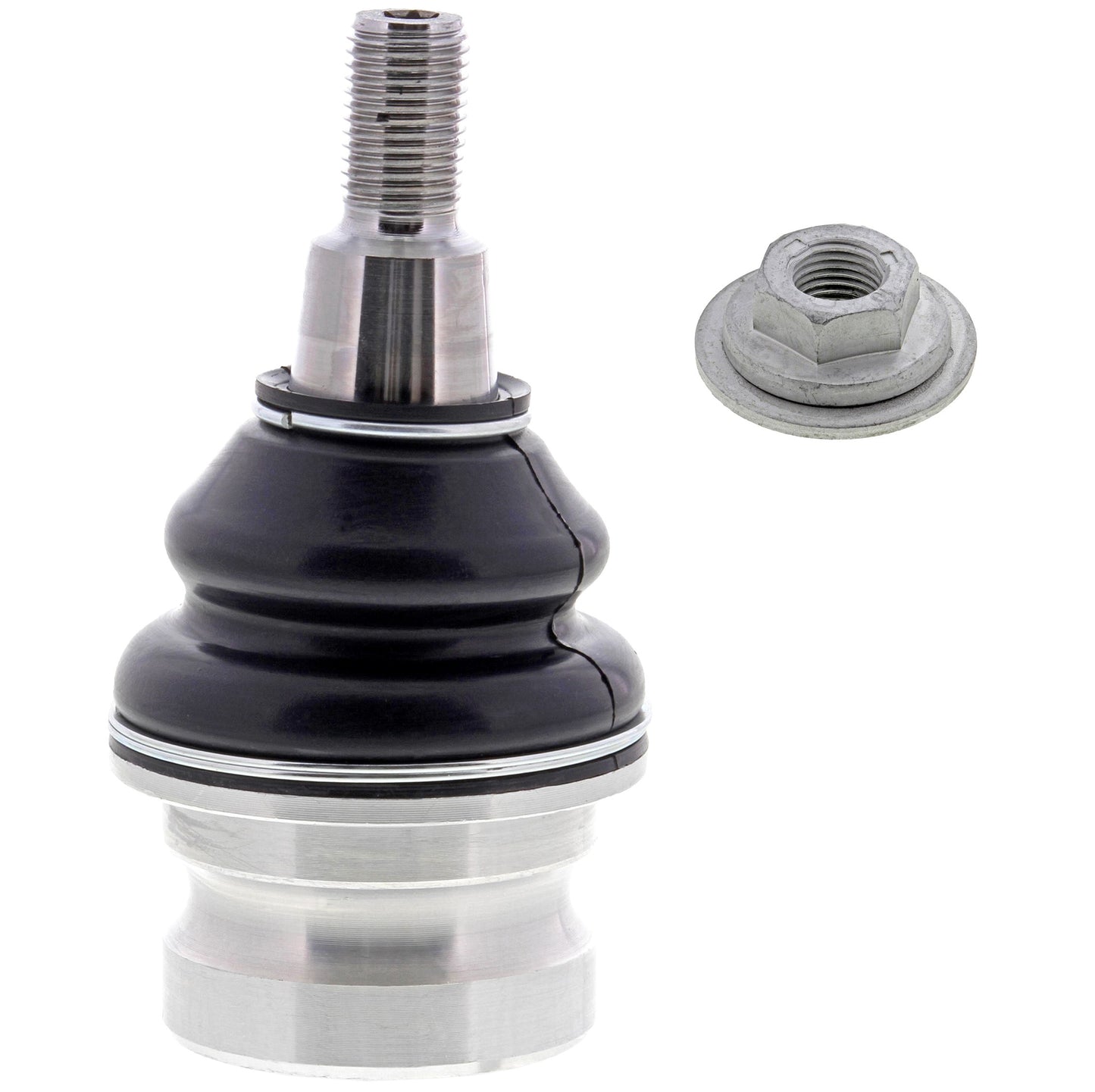 Mevotech Supreme Suspension Ball Joint MS70525