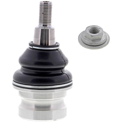Mevotech Supreme Suspension Ball Joint MS70525