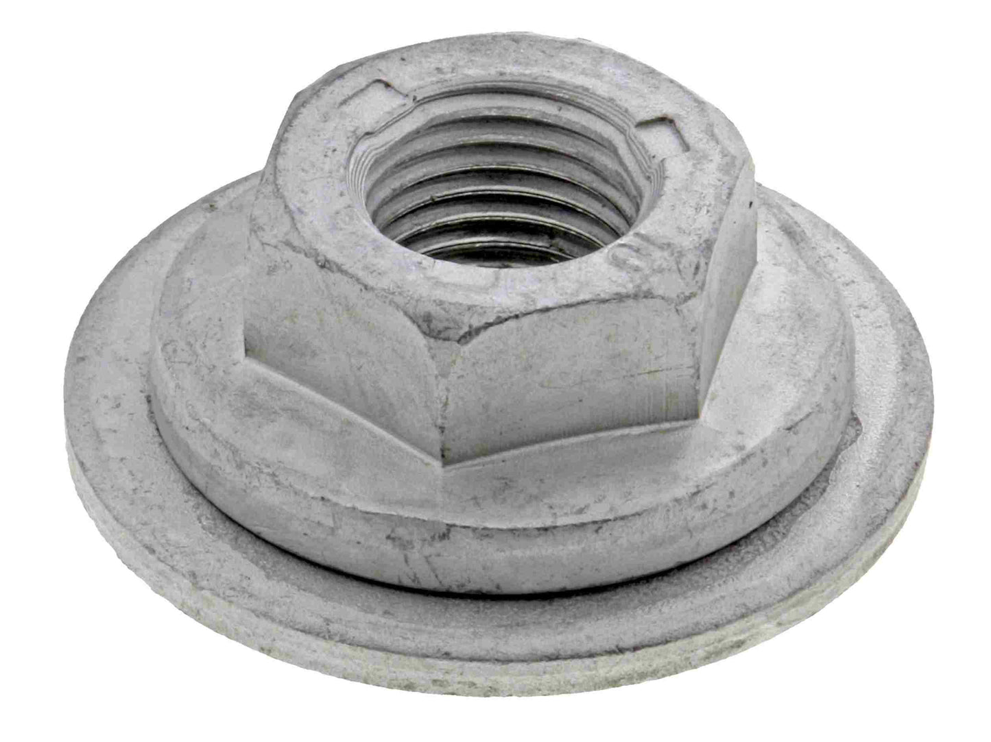 Mevotech Supreme Suspension Ball Joint MS70525