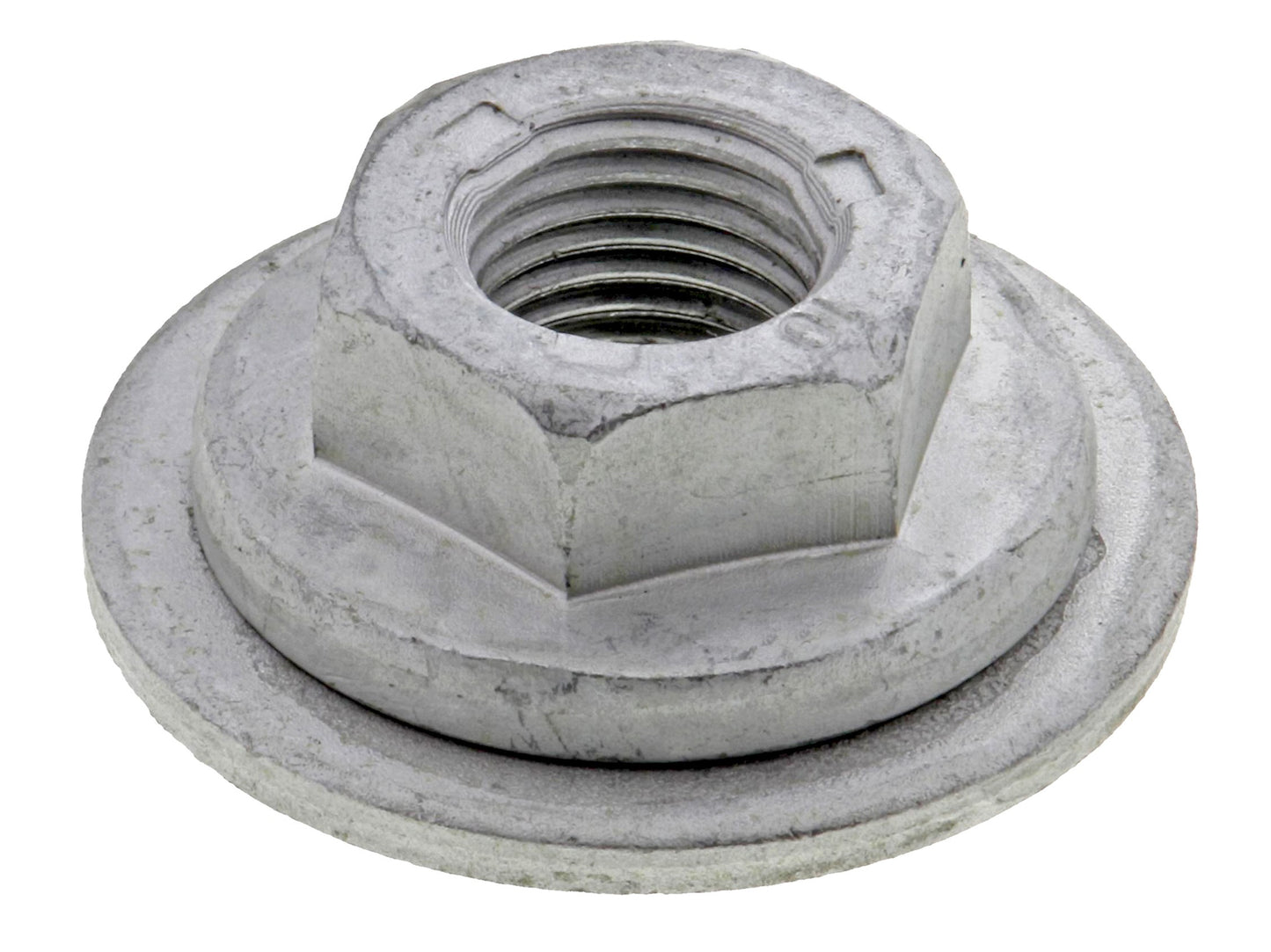 Mevotech Supreme Suspension Ball Joint MS70525