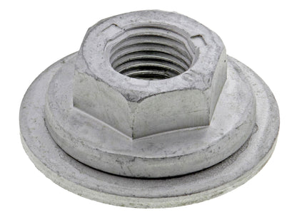 Mevotech Supreme Suspension Ball Joint MS70525
