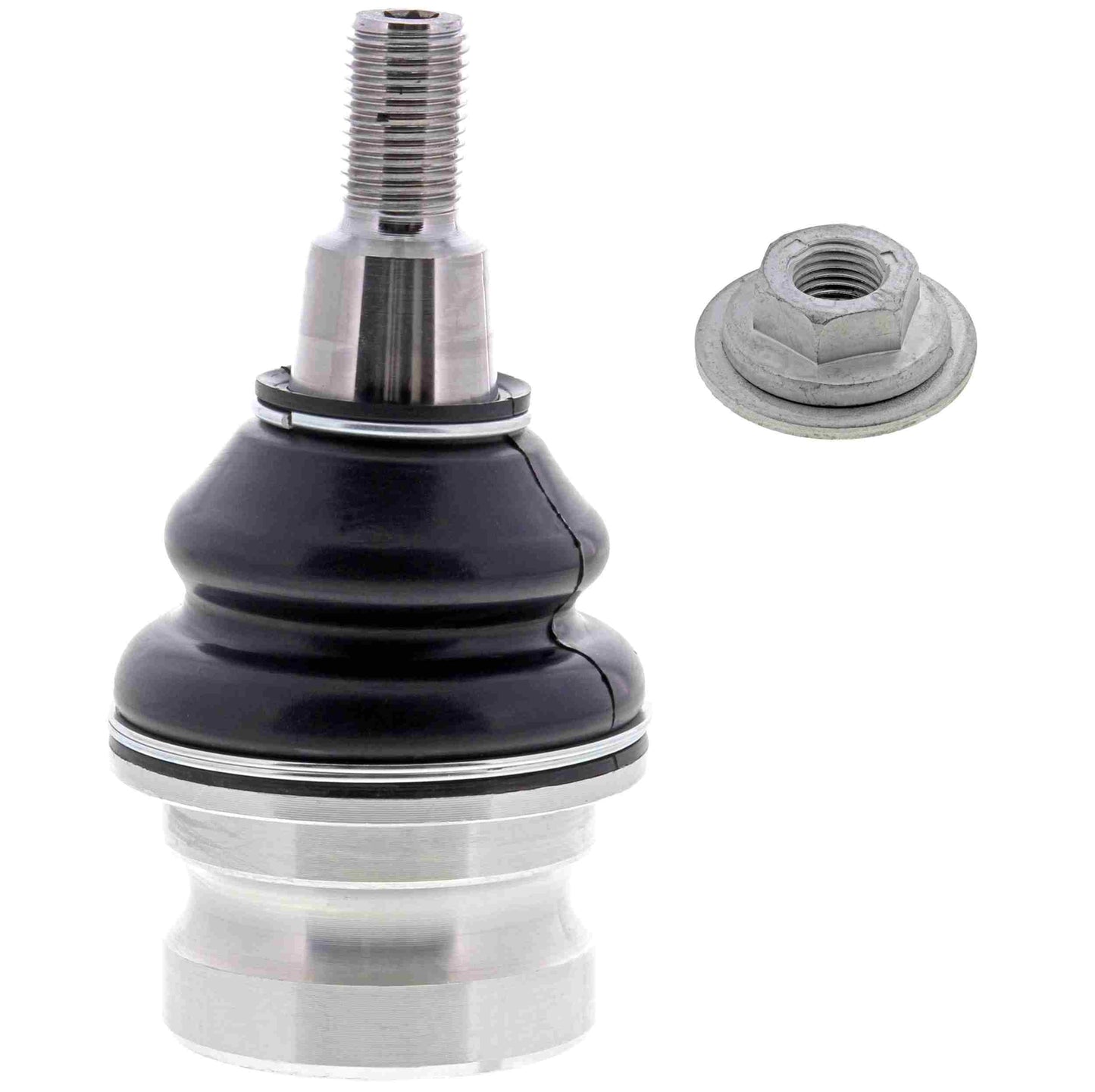 Mevotech Supreme Suspension Ball Joint MS70525